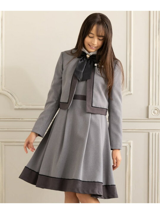 楽天市場】【SALE／35%OFF】DECORA PINKY