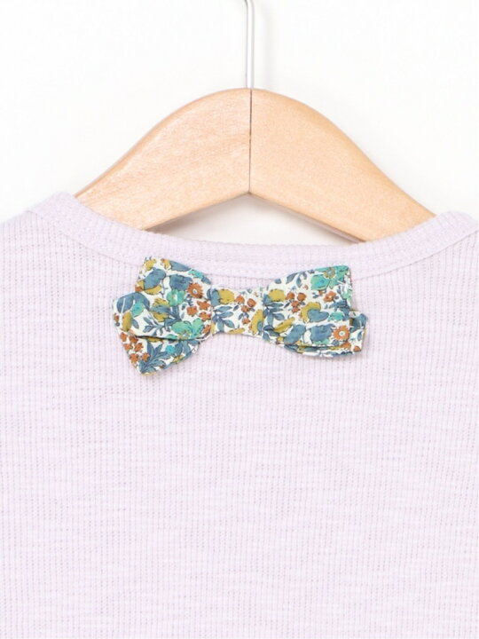 楽天市場】【SALE／50%OFF】petit main 【接触冷感】猫ポシェット 