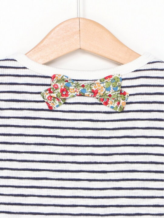 楽天市場】【SALE／50%OFF】petit main 【接触冷感】猫ポシェット 