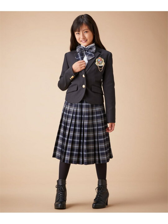 楽天市場】【SALE／28%OFF】DECORA PINKY 