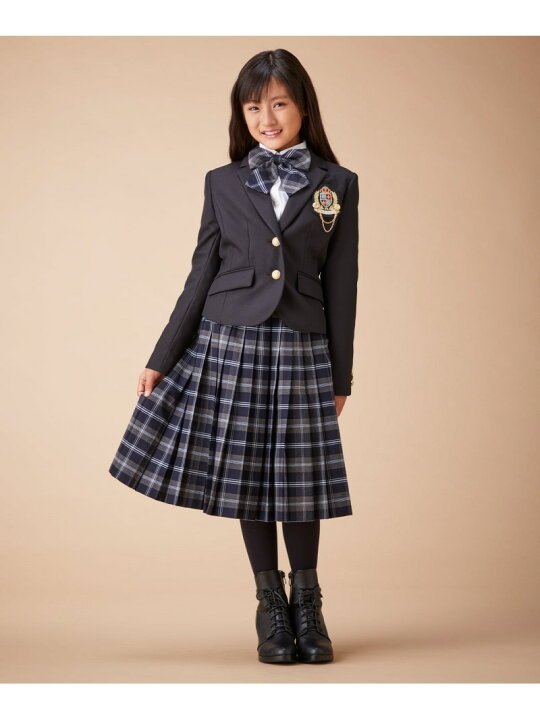 楽天市場】【SALE／28%OFF】DECORA PINKY 