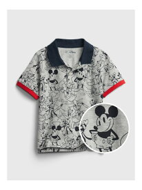 楽天市場 ディズニー ブランドギャップ の通販