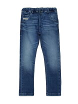 楽天市場】DIESEL ジョグジーンズ（キッズ・ベビー・マタニティ）の通販