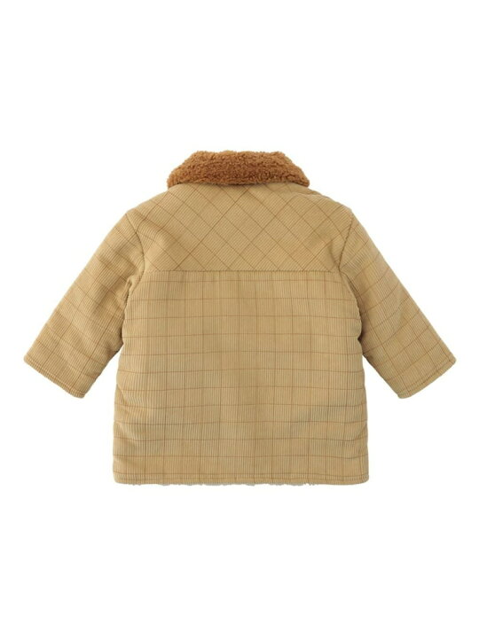 楽天市場】【SALE／70%OFF】moimoln 【リバーシブル】ハローベア 