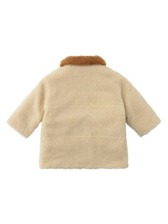 楽天市場】【SALE／70%OFF】moimoln 【リバーシブル】ハローベア 