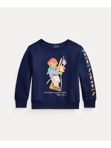 楽天市場】polo スキー ベア（キッズファッション｜キッズ・ベビー 