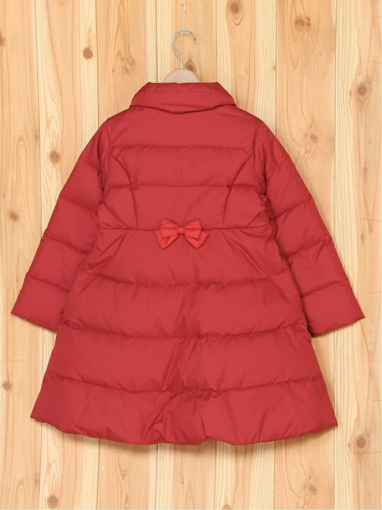 楽天市場】【SALE／50%OFF】Shirley Temple ウォッシャブルダウン  