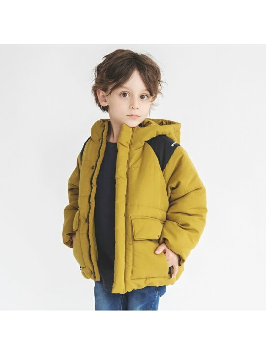 楽天市場】【SALE／30%OFF】branshes 【2WAYポケット】あったか  