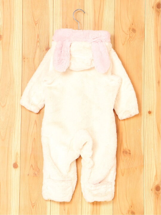 楽天市場】【SALE／50%OFF】Shirley Temple ジャンプスーツ シャーリー 