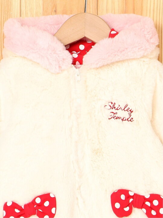 楽天市場】【SALE／50%OFF】Shirley Temple ジャンプスーツ シャーリー 