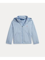 楽天市場】polo ralph lauren(ポロ ラルフローレン) water repellent 