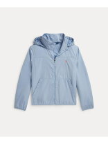 楽天市場】polo ralph lauren(ポロ ラルフローレン) water repellent 
