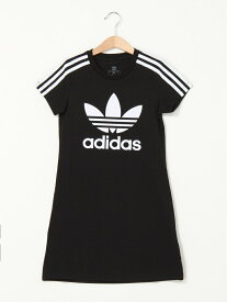 楽天市場 アディダスワンピース キッズ ベビー マタニティ の通販