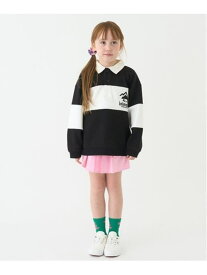 【SALE／60%OFF】MINIMAL 変形プリーツスカート ナルミヤオンライン スカート その他のスカート パープル イエロー ピンク ホワイト ブルー【RBA_E】