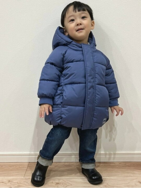 楽天市場】【SALE／49%OFF】GAP (K)babyGap ヘビーウェイト プリマ 