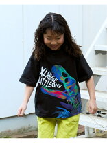 楽天市場】x－large tシャツ 恐竜の通販