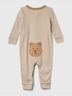 【SALE／40%OFF】GAP (K)ブラナンベア ボディオール (ベビー) ギャップ マタニティウェア・ベビー用品 ロ…
