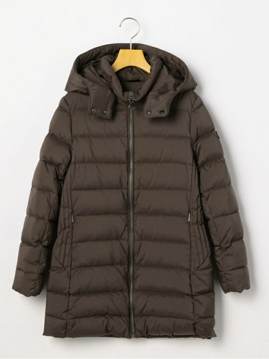 楽天市場】【SALE／30%OFF】SHIPS KIDS TATRAS:LAVIS(140~150cm 