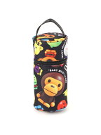 BABY MILO STORE BABY MILO PENCIL CASE ア ベイシング エイプ 財布・ポーチ・ケース その他の財布・ポー…