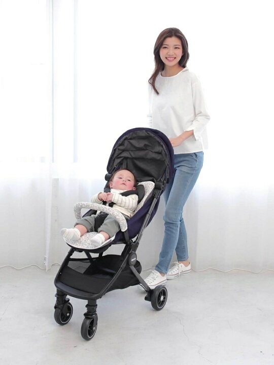 楽天市場】【SALE／50%OFF】Afternoon Tea LIVING Aprica/リバティ 