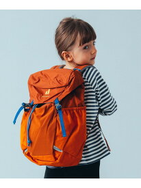 こども ビームス deuter / Junior(18L) コドモ ビームス バッグ リュック・バックパック【送料無料】