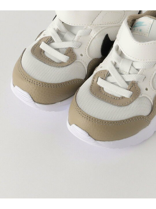 楽天市場】UNITED ARROWS green label relaxing ＜NIKE＞AIR MAX TDV 