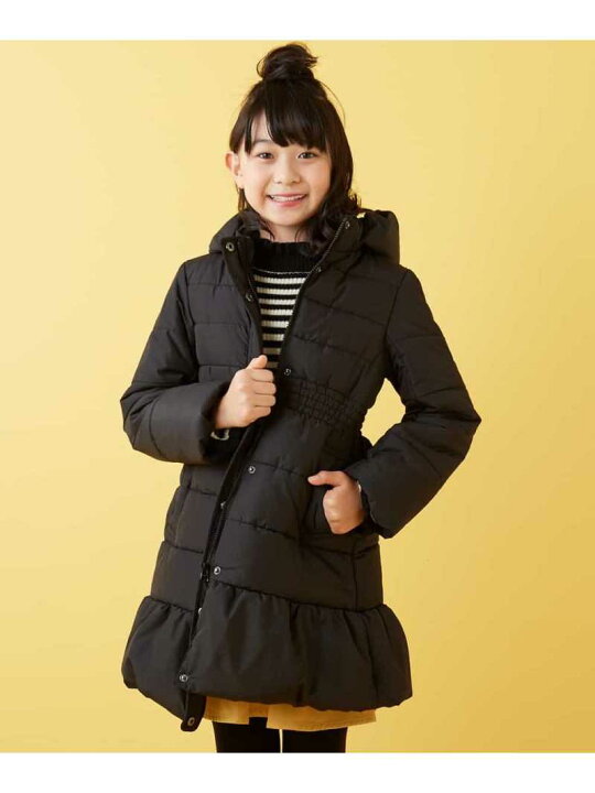 楽天市場】【SALE／50%OFF】a.v.v [140-150]【洗える】リボンポケット  