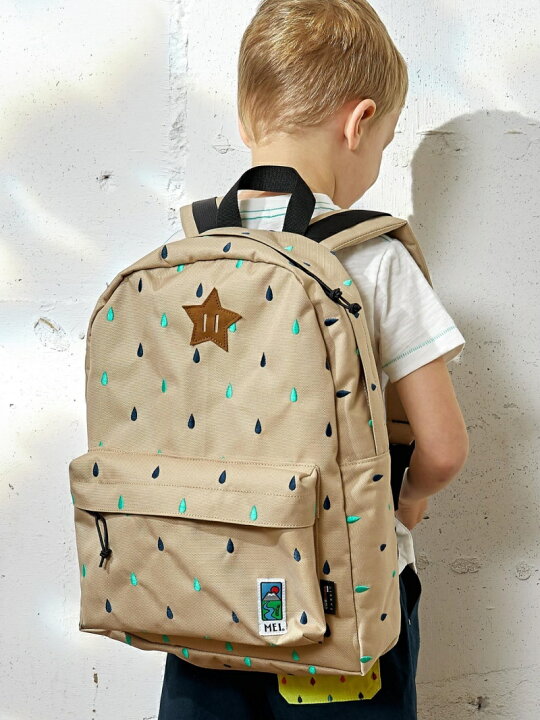 楽天市場】UNITED ARROWS green label relaxing WEB限定 別注【MEI 