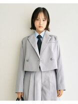 楽天市場】卒服 ラブトキの通販