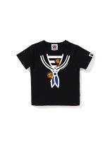 楽天市場】子供 エイプ tシャツの通販
