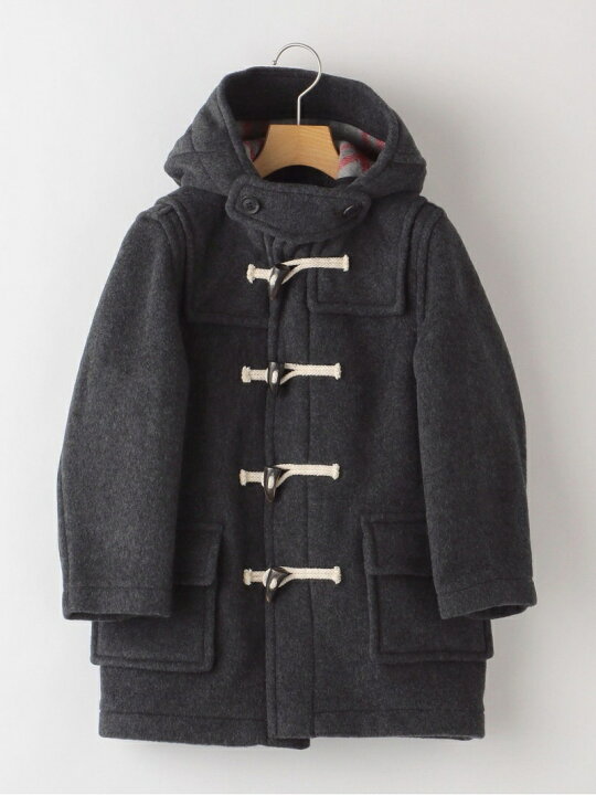 楽天市場】【SALE／30%OFF】SHIPS KIDS LONDON TRADITION:100~130cm 