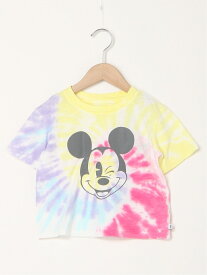 楽天市場 ディズニー Tシャツの通販 楽天市場 ディズニー Tシャツの通販