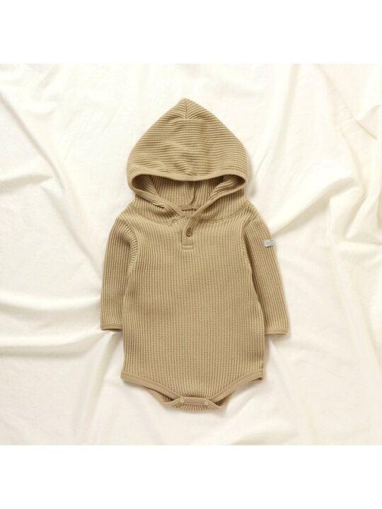 楽天市場】【SALE/20%OFF】apres les cours ワッフルボディースーツ エフオーオンラインストア マタニティー/ベビー マタニティー/ベビーその他 イエロー オレンジ ホワイト【RBA_E】 : Rakuten Fashion Kids 楽天市場】【SALE/20%OFF】apres les cours ワッフルボディースーツ エフオーオンラインストア マタニティー/ベビー マタニティー/ベビーその他 イエロー オレンジ ホワイト【RBA_E】 : Rakuten Fashion Kids