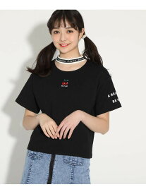 楽天市場 ピンクラテ セールの通販