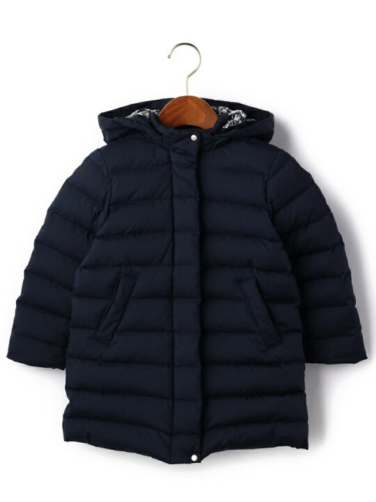 楽天市場】UNITED ARROWS green label relaxing 【キッズ】ガールズ  