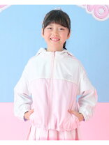楽天市場】130cm（ブランドメゾピアノ）（コート・ジャケット｜キッズ 