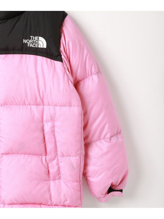 楽天市場】BAYFLOW 【THE NORTH FACE(ザノースフェイス)】ヌプシ 