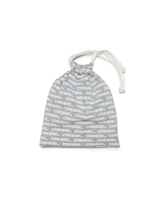 楽天市場】【SALE／60%OFF】DIESEL ベビー ロンパース ロゴ セット 