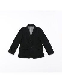 楽天市場 コムサ 160の通販