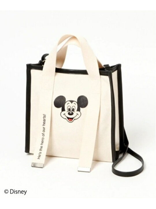 楽天市場 Global Work K Disney キャンバストート グローバルワーク バッグ トートバッグ ホワイト Rakuten Fashion Kids