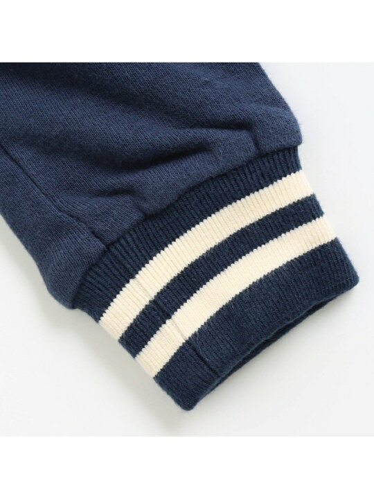 楽天市場】BREEZE Champion(チャンピオン)コラボパンツ10分丈 エフオー 