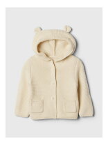 楽天市場】gap 70（キッズ・ベビー・マタニティ）の通販