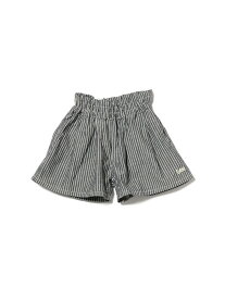 B:MING by BEAMS Lee / キュロットパンツ(110~150cm) ビーミング ライフストア バイ ビームス パンツ キュロット【送料無料】