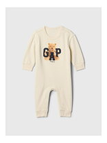 楽天市場】gap baby くま カバーオールの通販