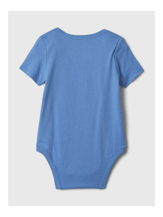 楽天市場】【SALE／59%OFF】GAP (K)babyGap ポケット ボディスーツ 