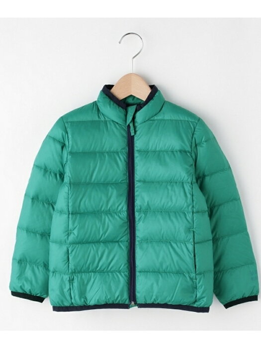 楽天市場 Sale 50 Off Hushush Kids 90 150cm ポケッタブル