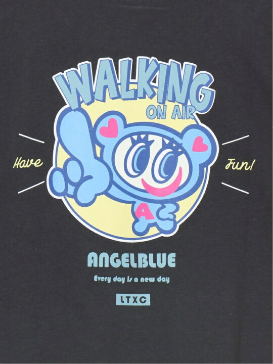 楽天市場 Sale 50 Off Lovetoxic キャラクターアソートtシャツ ナルミヤオンライン カットソー キッズカットソー グリーン ホワイト グレー ピンク Rba E Rakuten Fashion Kids