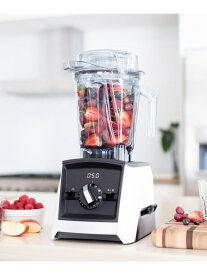 Vitamix A2500i フリークスストア 食器・調理器具・キッチン用品 カトラリー ホワイト ブラック レッド【送料無料】