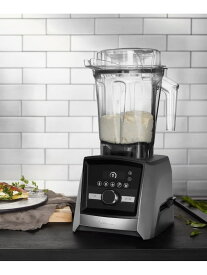 Vitamix A3500i フリークスストア 食器・調理器具・キッチン用品 カトラリー シルバー ブラウン【送料無料】