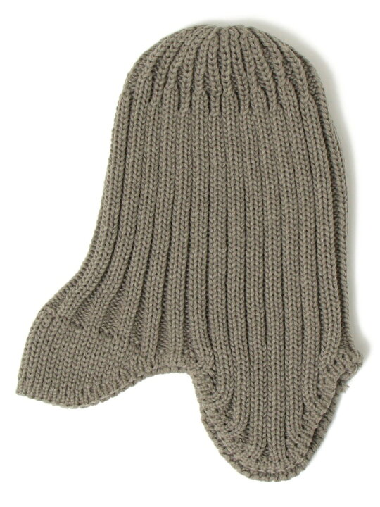 楽天市場】【SALE/40%OFF】SHIPS KIDS MOUN TEN.:フライト ニット キャップ シップス 帽子/ヘア小物 ニット帽/ビーニー カーキ ホワイト グレー【RBA_E】 : Rakuten Fashion Kids 楽天市場】【SALE/40%OFF】SHIPS KIDS MOUN TEN.:フライト ニット キャップ シップス 帽子/ヘア小物 ニット帽/ビーニー カーキ ホワイト グレー【RBA_E】 : Rakuten Fashion Kids